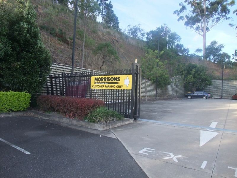 Shop 2/3 Gerard Drive, Coffs Harbour NSW 2450