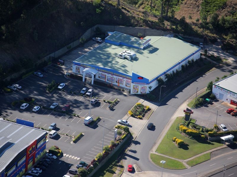 Shop 2/3 Gerard Drive, Coffs Harbour NSW 2450