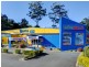 Shop 2/3 Gerard Drive, Coffs Harbour NSW 2450
