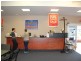 Shop 2/3 Gerard Drive, Coffs Harbour NSW 2450
