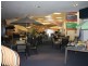 Shop 2/3 Gerard Drive, Coffs Harbour NSW 2450