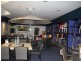 Shop 2/3 Gerard Drive, Coffs Harbour NSW 2450
