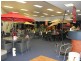 Shop 2/3 Gerard Drive, Coffs Harbour NSW 2450