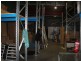 Shop 2/3 Gerard Drive, Coffs Harbour NSW 2450