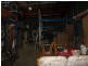 Shop 2/3 Gerard Drive, Coffs Harbour NSW 2450