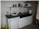 Shop 2/3 Gerard Drive, Coffs Harbour NSW 2450