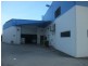 Shop 2/3 Gerard Drive, Coffs Harbour NSW 2450