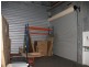 Shop 2/3 Gerard Drive, Coffs Harbour NSW 2450