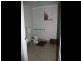 Shop 2/3 Gerard Drive, Coffs Harbour NSW 2450