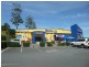 Shop 2/3 Gerard Drive, Coffs Harbour NSW 2450