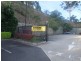 Shop 2/3 Gerard Drive, Coffs Harbour NSW 2450