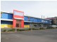 Shop 2/3 Gerard Drive, Coffs Harbour NSW 2450
