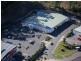 Shop 2/3 Gerard Drive, Coffs Harbour NSW 2450