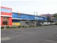 Shop 2/3 Gerard Drive, Coffs Harbour NSW 2450