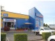 Shop 2/3 Gerard Drive, Coffs Harbour NSW 2450