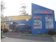 Shop 2/3 Gerard Drive, Coffs Harbour NSW 2450