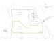 Shop 2/3 Gerard Drive, Coffs Harbour NSW 2450