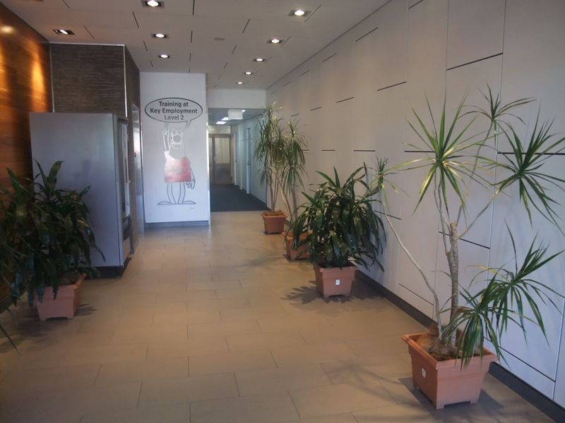 Suite 2/43 Gordon Street, Coffs Harbour NSW 2450