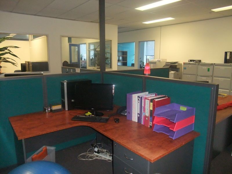 Suite 2/43 Gordon Street, Coffs Harbour NSW 2450