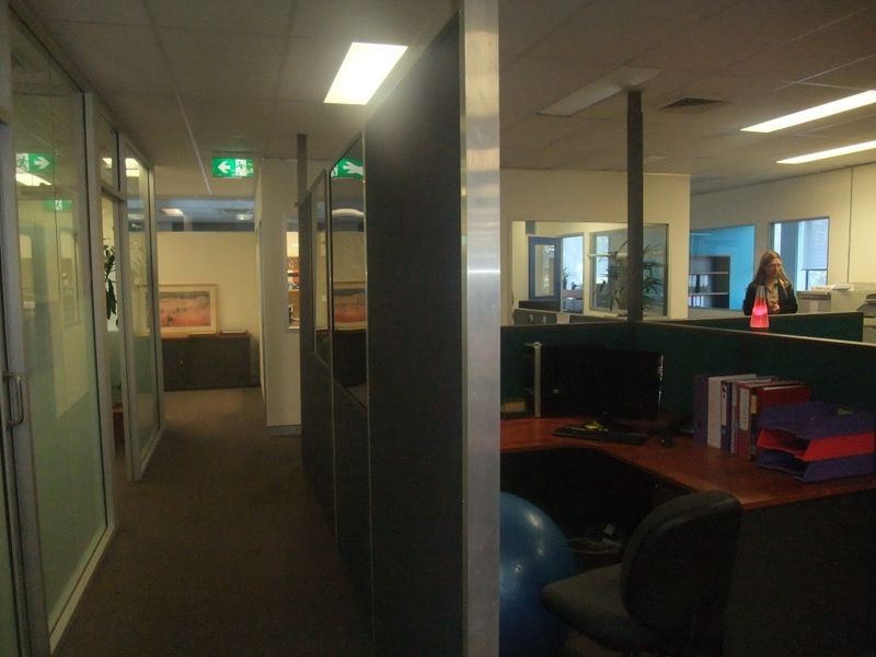 Suite 2/43 Gordon Street, Coffs Harbour NSW 2450