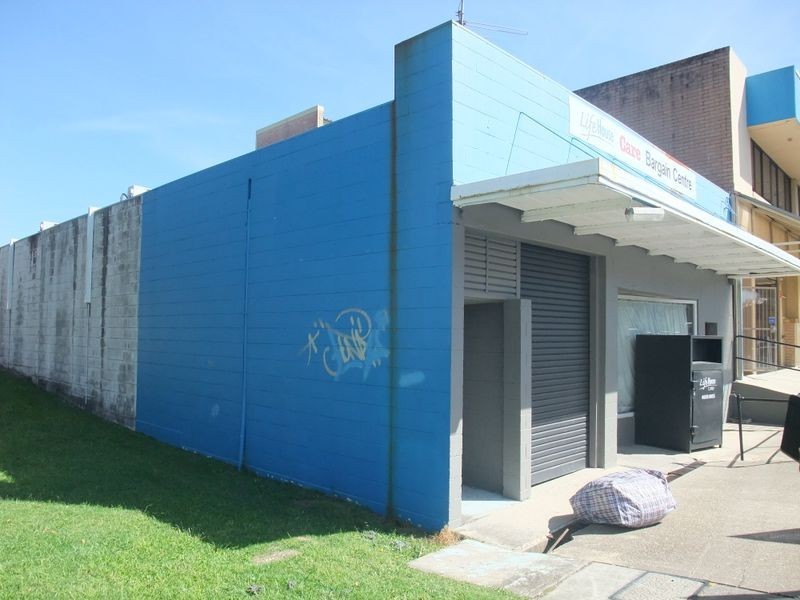 29 Vernon Street, Coffs Harbour NSW 2450