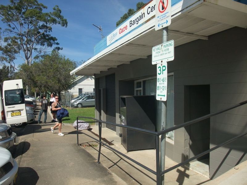 29 Vernon Street, Coffs Harbour NSW 2450