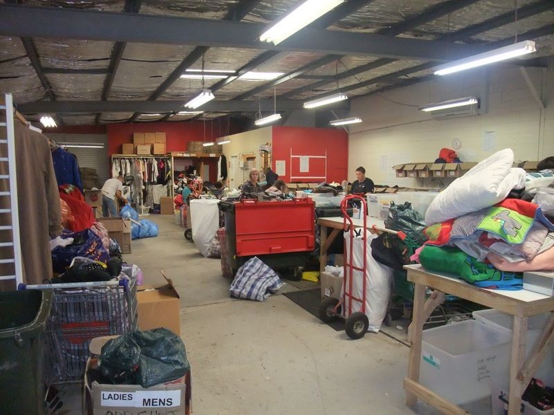 29 Vernon Street, Coffs Harbour NSW 2450