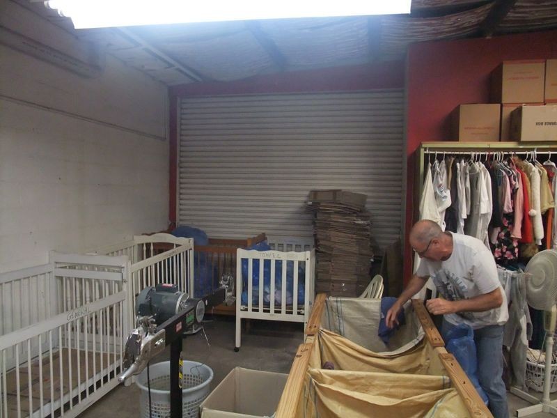 29 Vernon Street, Coffs Harbour NSW 2450