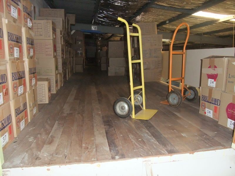 29 Vernon Street, Coffs Harbour NSW 2450