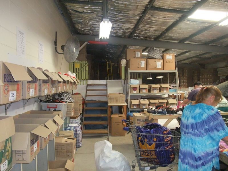 29 Vernon Street, Coffs Harbour NSW 2450