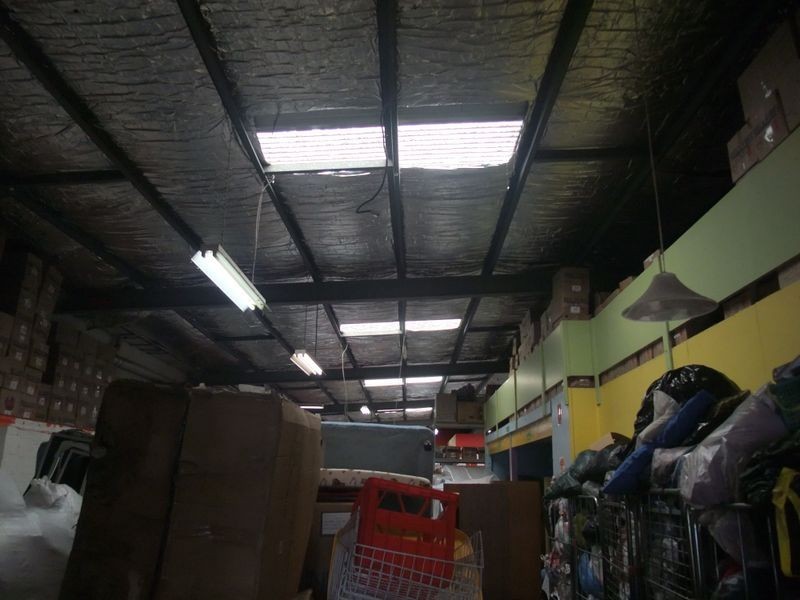 29 Vernon Street, Coffs Harbour NSW 2450