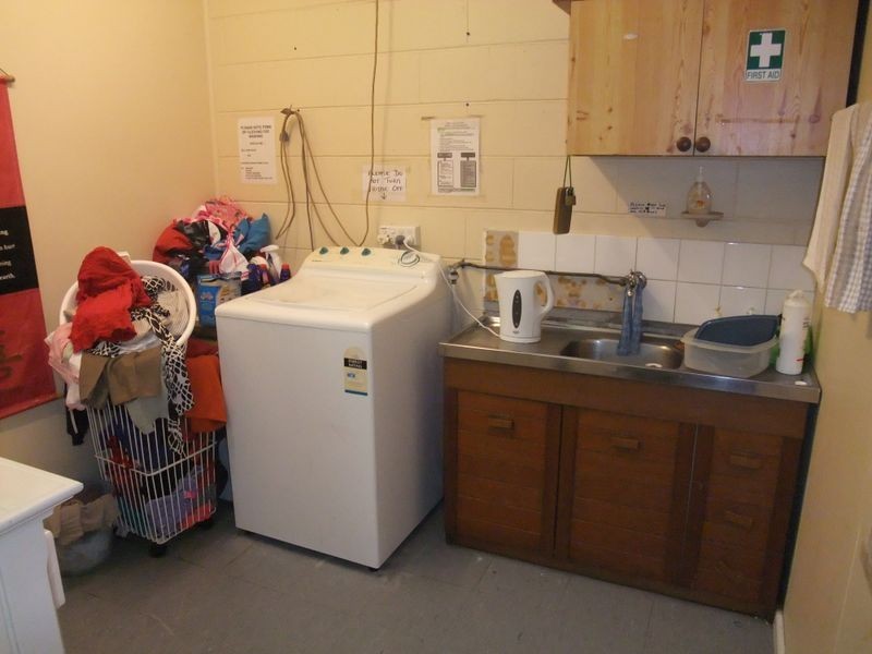 29 Vernon Street, Coffs Harbour NSW 2450