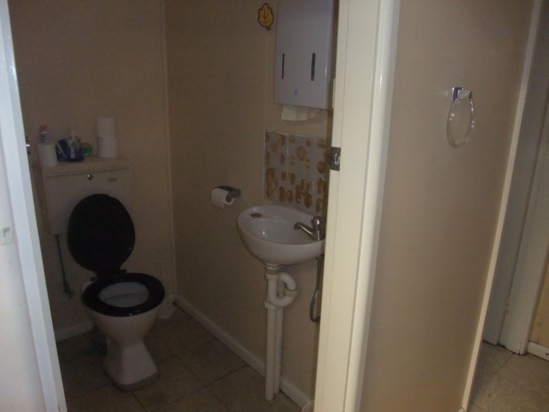 29 Vernon Street, Coffs Harbour NSW 2450