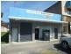 29 Vernon Street, Coffs Harbour NSW 2450