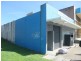 29 Vernon Street, Coffs Harbour NSW 2450