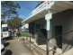 29 Vernon Street, Coffs Harbour NSW 2450
