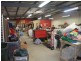 29 Vernon Street, Coffs Harbour NSW 2450