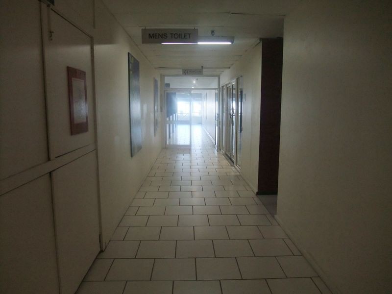 Suite 44/361 Harbour Drive, Coffs Harbour NSW 2450