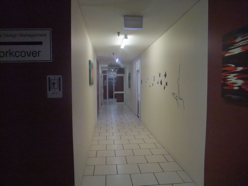 Suite 44/361 Harbour Drive, Coffs Harbour NSW 2450