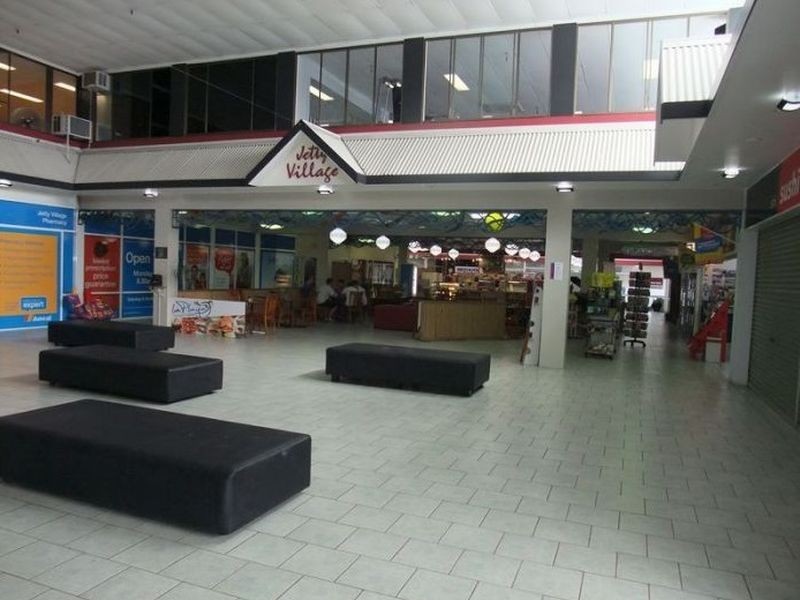 Suite 44/361 Harbour Drive, Coffs Harbour NSW 2450