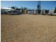 Lot 11/380 Pacific Highway, Coffs Harbour NSW 2450