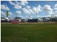 Lot 11/380 Pacific Highway, Coffs Harbour NSW 2450