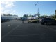 Lot 11/380 Pacific Highway, Coffs Harbour NSW 2450