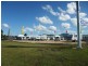 Lot 11/380 Pacific Highway, Coffs Harbour NSW 2450