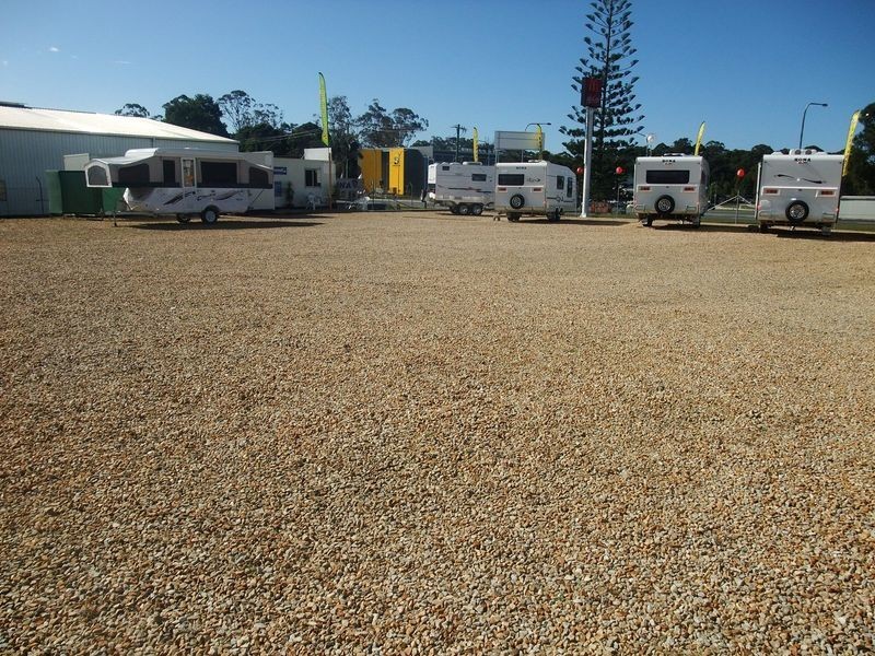 Lot 11/380 Pacific Highway, Coffs Harbour NSW 2450