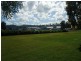 Lot 11/380 Pacific Highway, Coffs Harbour NSW 2450