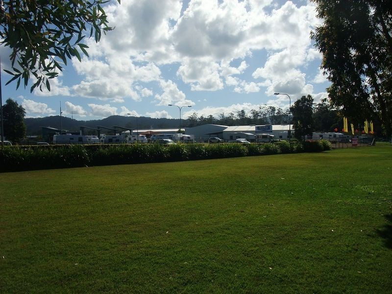 Lot 11/380 Pacific Highway, Coffs Harbour NSW 2450