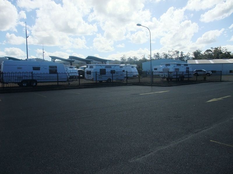 Lot 11/380 Pacific Highway, Coffs Harbour NSW 2450