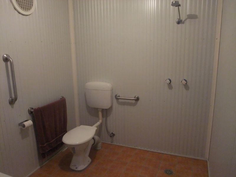 Units 1 & 2/45-47 Yarrawonga Street, Macksville NSW 2447