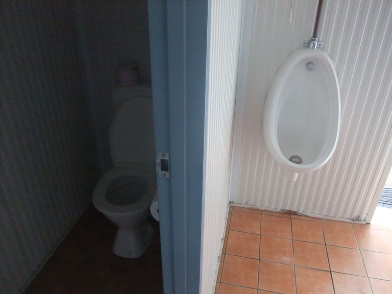 Units 1 & 2/45-47 Yarrawonga Street, Macksville NSW 2447